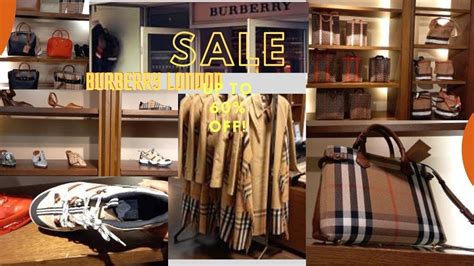 burberry outlet sale cloth|Burberry factory outlet uk.